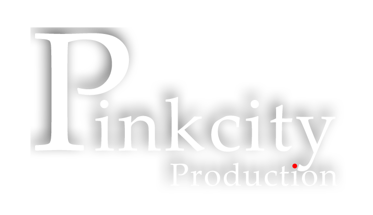 Pinkcity Production